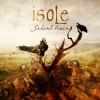 ISOLE - Silent Ruins (2023) CD